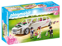 Ref 9227 / 35.99 €
